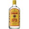 GORDON'S LONDON DRY GIN 750ML