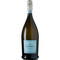 LAMARCA PROSECCO 1.5L