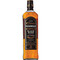 BUSHMILLS BLACK BUSH 750ML