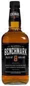 BENCHMARK OLD NO.8 BRAND 750ML