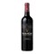 MOUTON CADET BORDEAUX WINE 750ML