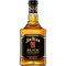 JIM BEAM BLACK EXTRA AGED  750ml