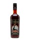 GOSLING'S BLACK SEAL BERMUDA RUM 750ML