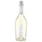 VOGA PROSECCO 750ML