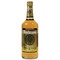 MONTEZUMA TEQUILA GOLD 1L