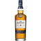 THE GLENLIVET SINGLE MALT  18 YEARS 750ml