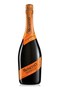 MIONETTO PROSECCO DOC TREVISO BRUT 750ML