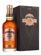 CHIVAS REGAL ULTIS 750ML