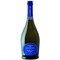 GANCIA MOSCATO D'ASTI 750ML