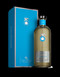 CASA DRAGONES REPOSADO TEQUILA 750ML