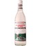 OGGUN 151 AGUARDIENTE 750ML