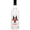 SONAVAVITCH VODKA 1.75L