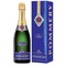 POMMERY BRUT 750ML