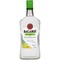 BACARDI LIME 1.75L