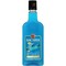 BACARDI PARTY DRINK BLUE HURRICANE 750ML