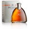 DE LUZE COGNAC XO FINE CHAMPAGNE 750ML