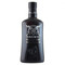 HIGHLAND PARK MAGNUS 750ml