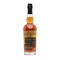 PLANTATION ORIGINAL DARK RUM 750ML