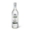 J.WRAY JAMAICA SILVER 750ML