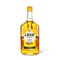 J.WRAY JAMAICA GOLD 1.75L