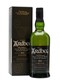 ARDBEG 10 YEARS 750ML