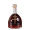 D'USSE VSOP 750ML