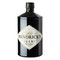 HENDRICK'S 88 PROOF 1.75L