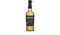 TEREMANA ANEJO TEQUILA 750ML