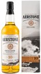 AERSTONE SEA CASK 10YRS SMOOTH & EASY  750ML