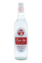 CANITA AGUARDIENTE DE CANA 750ML