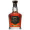 JACK DANIEL'S SINGLE BARREL PROOF 750ML