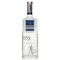 MARTIN MILLER'S GIN 80 750ML