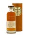 LISMORE 21 YEARS 750ml