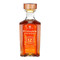 FUNDADOR SUPREMO 12 1.0L
