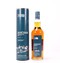 ANCNOC HIGHLAND SINGLE MALT 24 YEARS 750ML