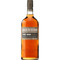 AUCHENTOSHAN THREE WOOD 750ML