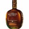 BUCHANAN'S 18YRS SPECIAL RESERVE  750ML