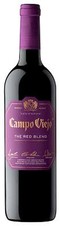 CAMPO VIEJO RIOJA THE RED BLEND 750ML