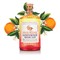 DRUMSHAMBO GUNPOWDER ORANGE CITRON GIN 750ML