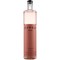 EFFEN ROSE 750ML