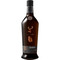 GLENFIDDICH EXPERIMENTAL SERIES  PROJECT XX SINGLE MALT 750ML