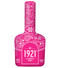 1921 CREMA DE TEQUILA 750ML