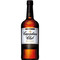 CANADIAN CLUB  750ML