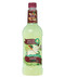 MASTER OF MIXES MOJITO MIXER 1.75L