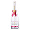 MOET & CHANDON ICE IMPERIAL ROSE 750ML