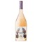 ROCK ANGEL ROSE CHATEAU D ESCLANS  750 ml