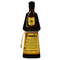 FRANGELICO HAZELNUT LIQUEUR 750ml