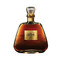 RON ZACAPA XO SOLERA GRAN RESERVA 750ML