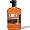 KNOB CREEK  SINGLE BARREL BOURBON WHISKEY  750ml