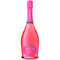 GANCIA BRUT ROSE 750ML